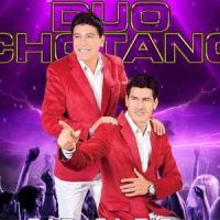 Dos Palomitas_Julio Martinez Arteaga