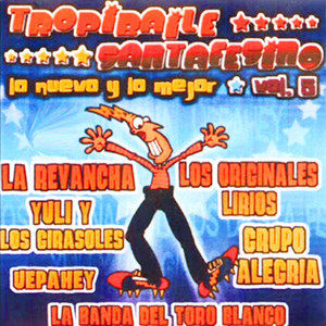 Sinonombre5