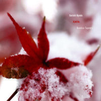 Primrose_Dream State