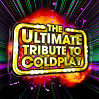 The Scientist (Rocksmith)_Coldplay