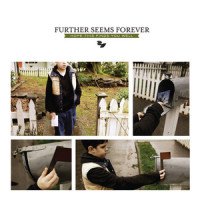 Pictures Of Shorelines_Further Seems Forever