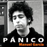 Hablar De Ti_Manuel Garcia