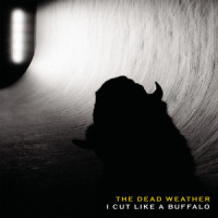 Hang You From The Heavens_The Dead Weather