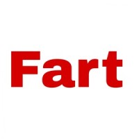 Sweet_Fart