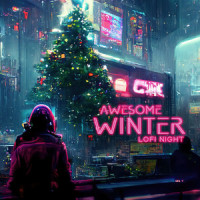 Instrumental_La Barlog