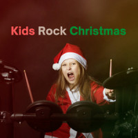 Christmas Celebration_Weezer