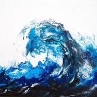 Medley_Napal(A)M(O)