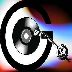 Symbol Song