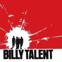 Line And Sinker_Billy Talent