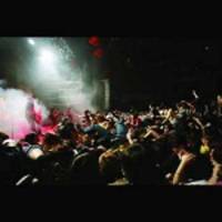 dai kirai_Clack Inc.