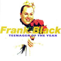 Headache_Frank Black