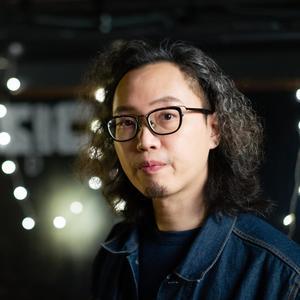 Cats In The Cradle (Acoustic Version)