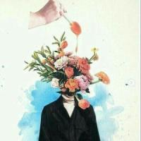 Untitled_Beforfeit