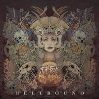 The Great Gift of the World_Fit For An Autopsy