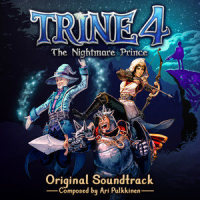 Rinne_Nightmare