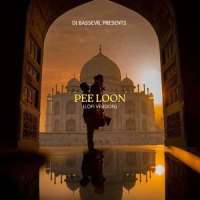 Pee Loon-Once Upon A Time In Mumbai_Ronak