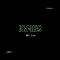 Riff 1_Composiciones De Cd