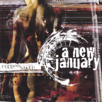 Naked And Cold_Thy Art Is Murder