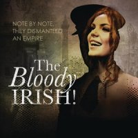 The Parting Glass_Traditional Irish