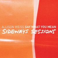 Hole In Your Heart (5 String Bass)_Royal Blood