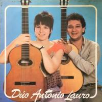 Cancion_Antonio Lauro