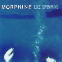 Empty Box_Morphine