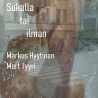 Anthem Bass_Ellinoora