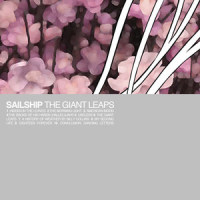 The Morning Light_Daylight Dies