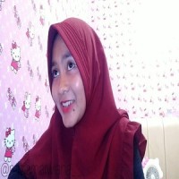 Sam yeli_Abcellius