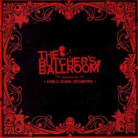Balrog Boogie_Diablo Swing Orchestra