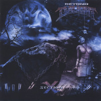 Section X_Beyond Twilight