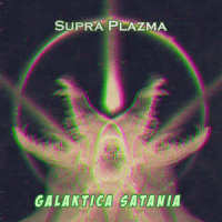 Satania (live)_Mago De Oz