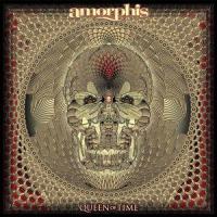 The Bee_Amorphis