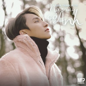 Nơi Này Có Anh - Sơn Tùng Mtp (Guitar Cover)