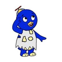 Castaways_Andrew Prahlow