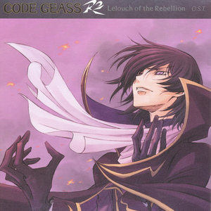 Bawky Bird Is a Bird