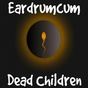 Dead Children