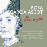 Cancion 2_Renzo Leiva