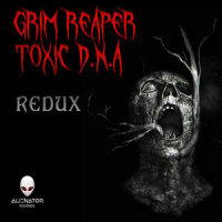 N.G.D.M._Sarin Reaper