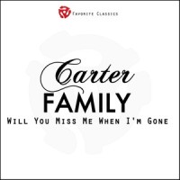 No One To Pray_Lost