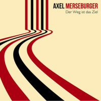 Stevies Blues_Tommy Emmanuel