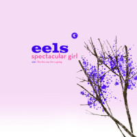 Spectacular Girl_Eels