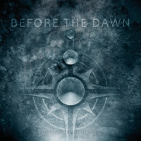 Dying Sun_Before The Dawn