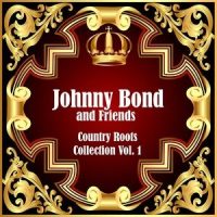 Nine Pound Hammer_Merle Travis