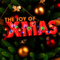 The Joy of Beginning_John Evergon