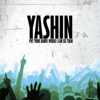 Everytime_Yashin