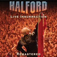 The One You Love To Hate_Halford