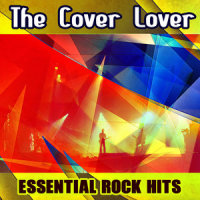 Paralyzer (modified for one guitar, bass, drums)_Finger Eleven