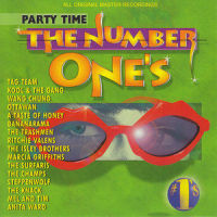 Celebration_Kool And The Gang