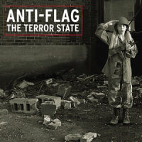One People One Struggle_Anti-Flag